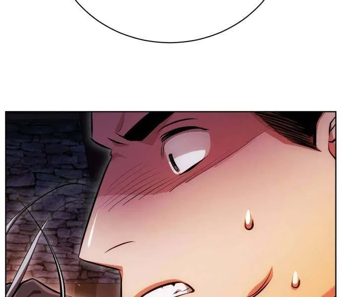 The Magic Tower’s Problem Child Chapter 36 page 69 - 