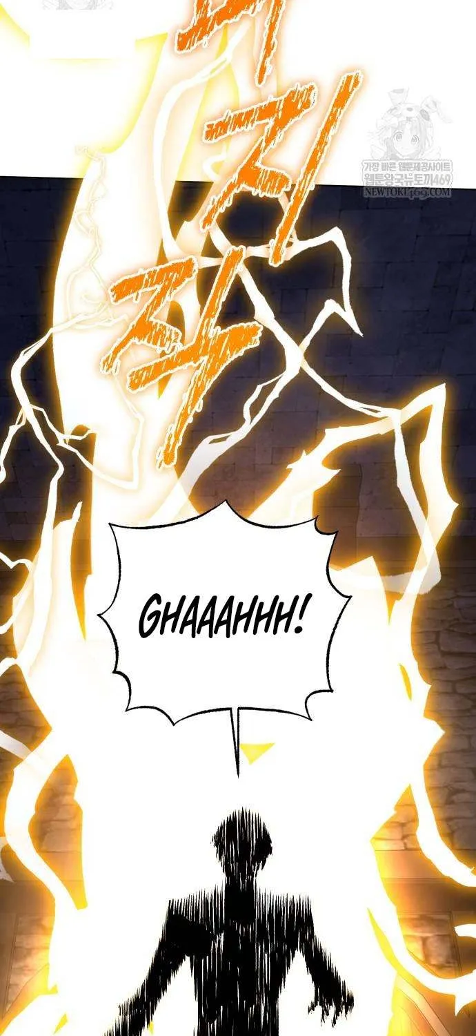 The Magic Tower’s Problem Child Chapter 36 page 78 - 