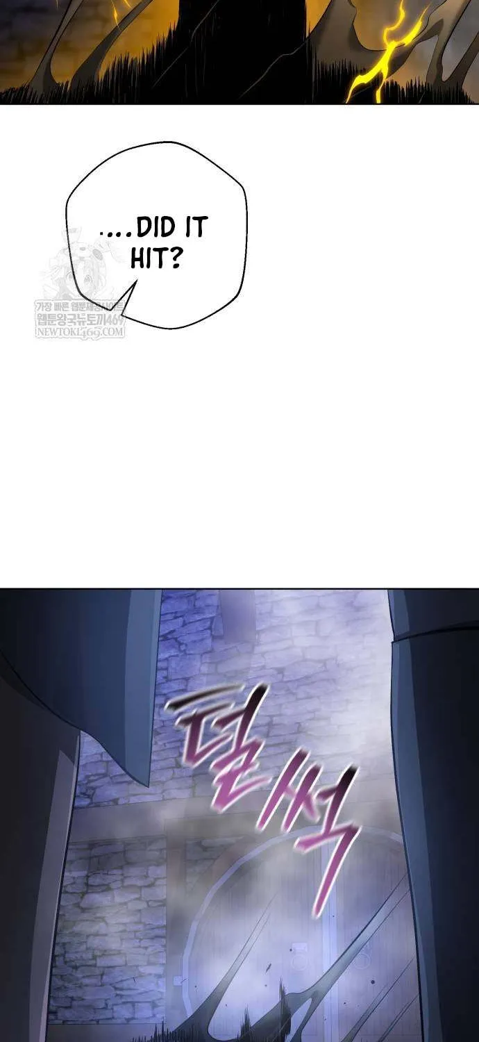 The Magic Tower’s Problem Child Chapter 36 page 80 - 