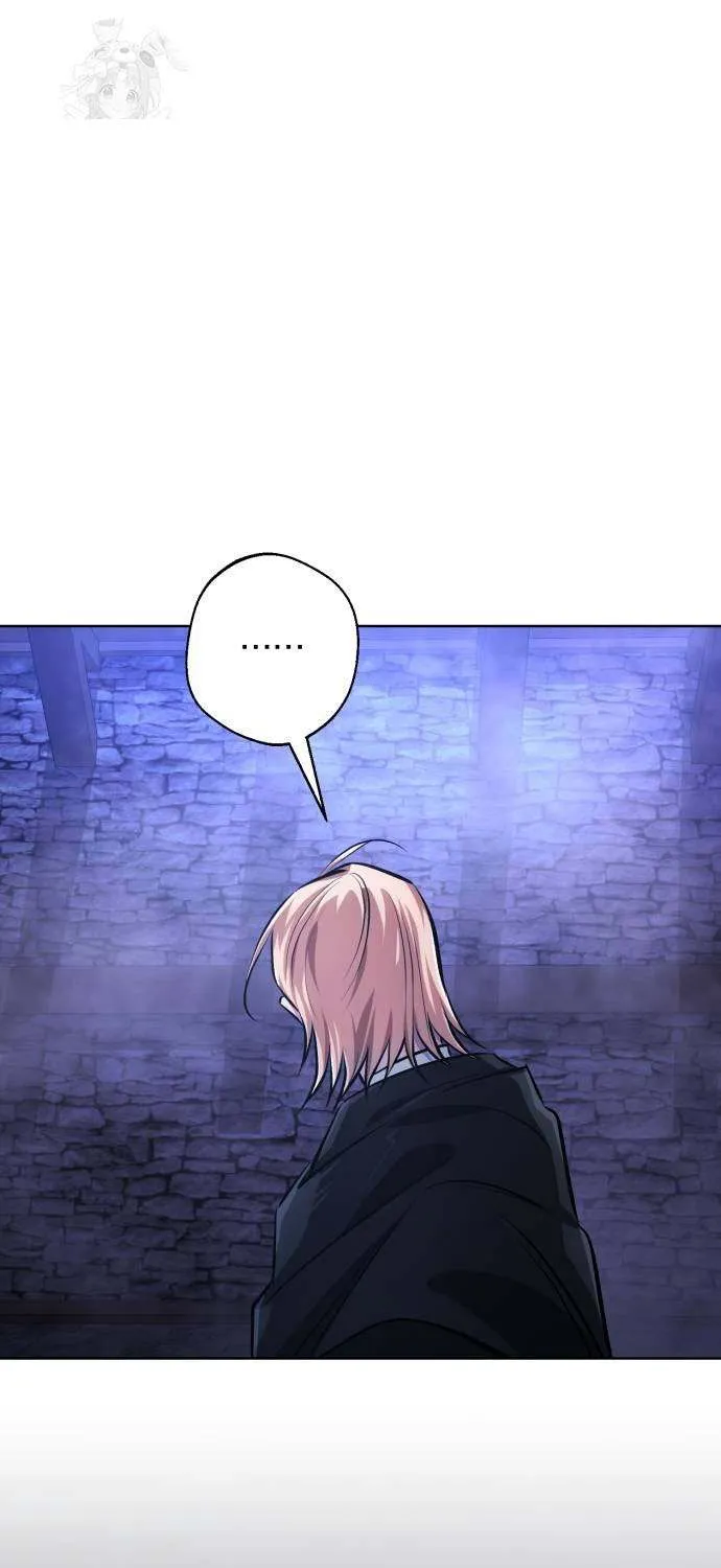 The Magic Tower’s Problem Child Chapter 36 page 86 - 
