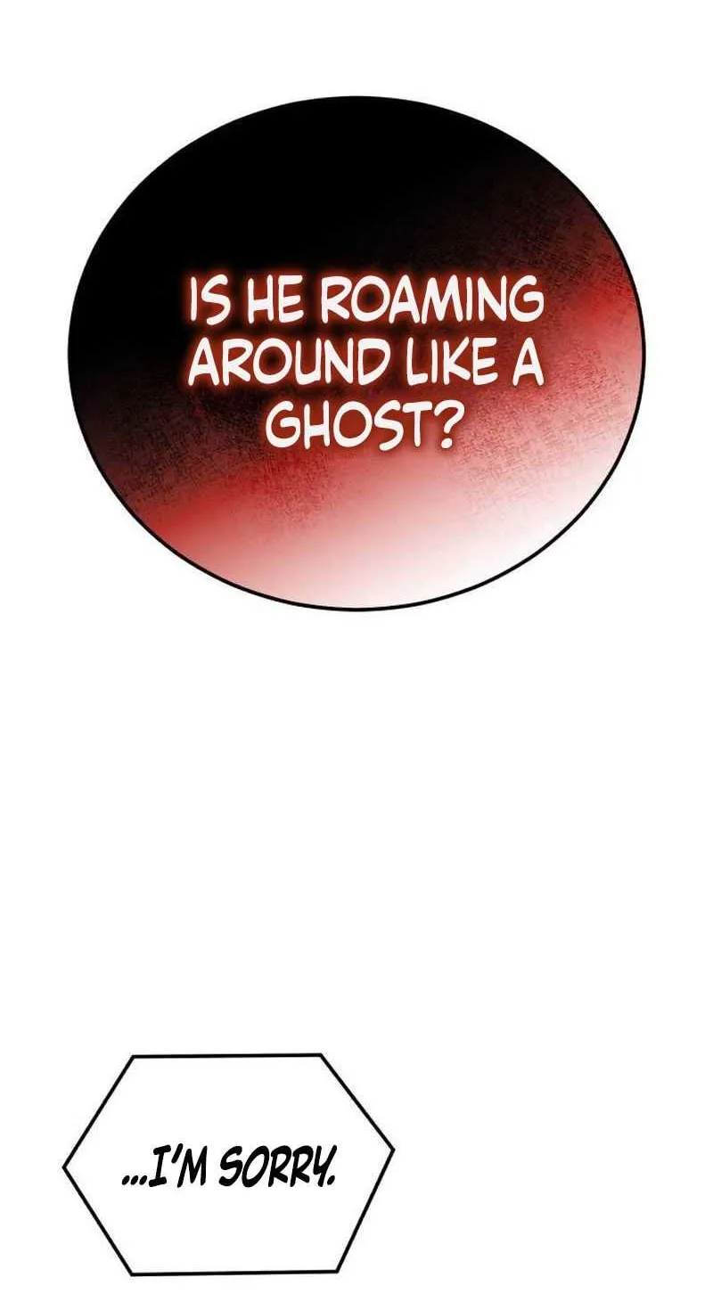 The Magic Tower’s Problem Child Chapter 37 page 11 - 