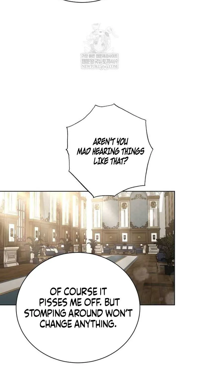 The Magic Tower’s Problem Child Chapter 37 page 114 - 