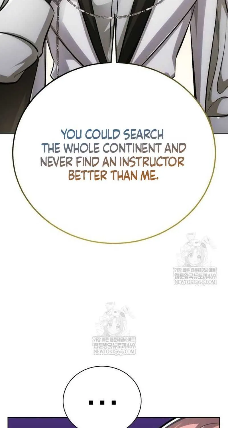The Magic Tower’s Problem Child Chapter 37 page 126 - 