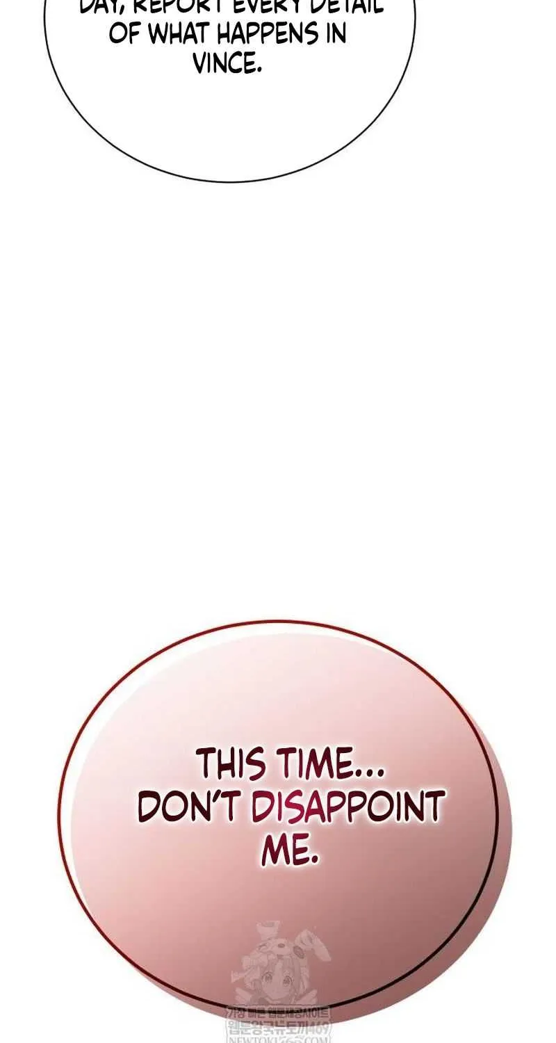 The Magic Tower’s Problem Child Chapter 37 page 15 - 