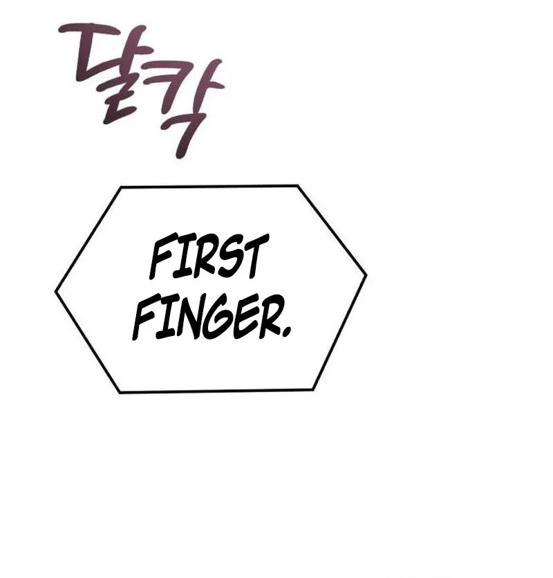 The Magic Tower’s Problem Child Chapter 37 page 3 - 