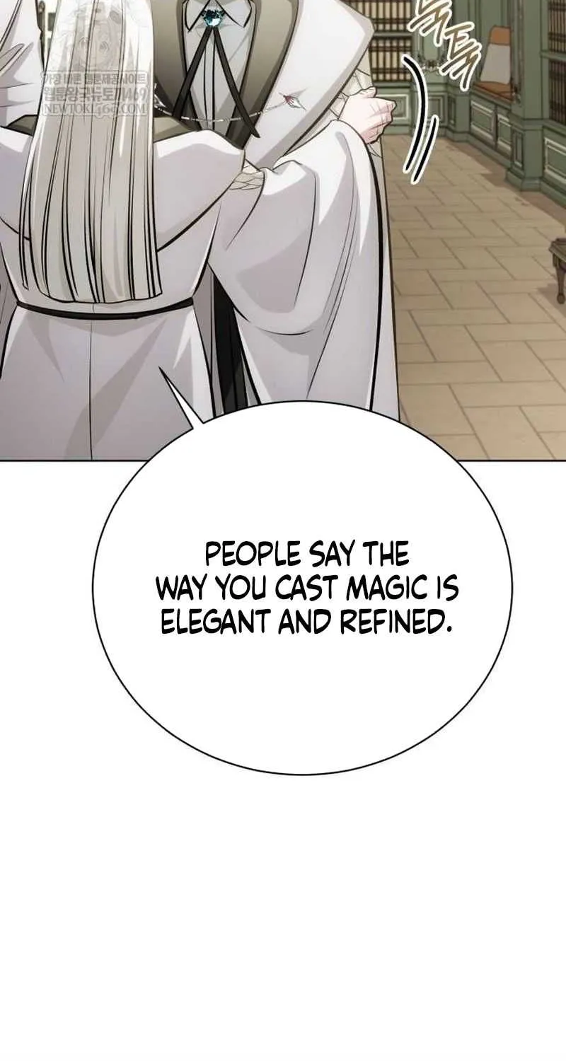 The Magic Tower’s Problem Child Chapter 37 page 29 - 