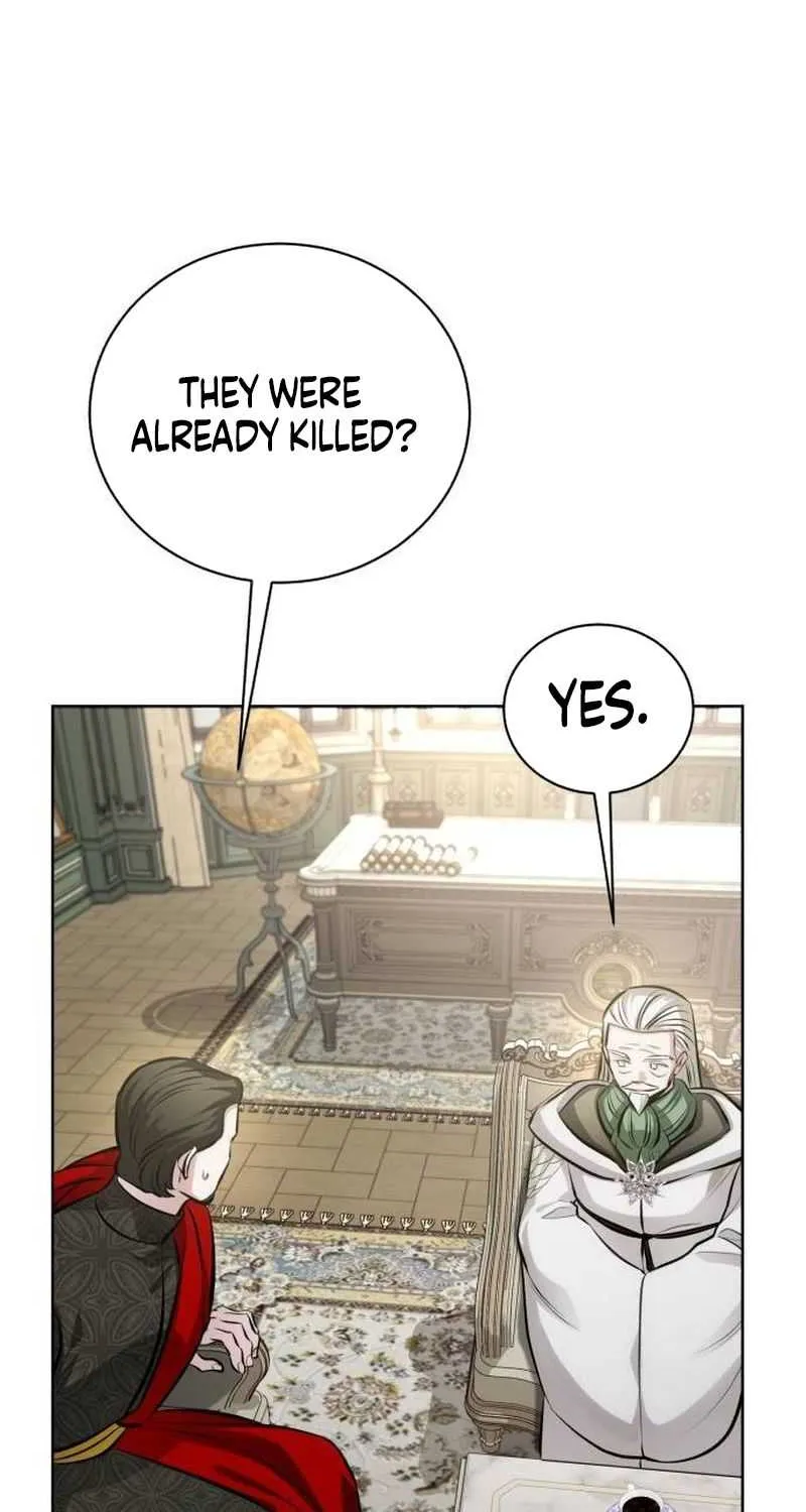 The Magic Tower’s Problem Child Chapter 37 page 47 - 