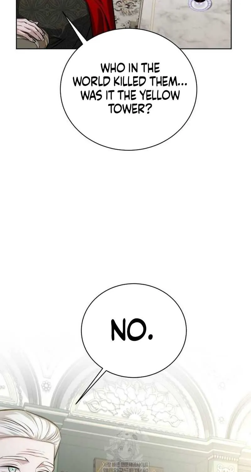 The Magic Tower’s Problem Child Chapter 37 page 48 - 