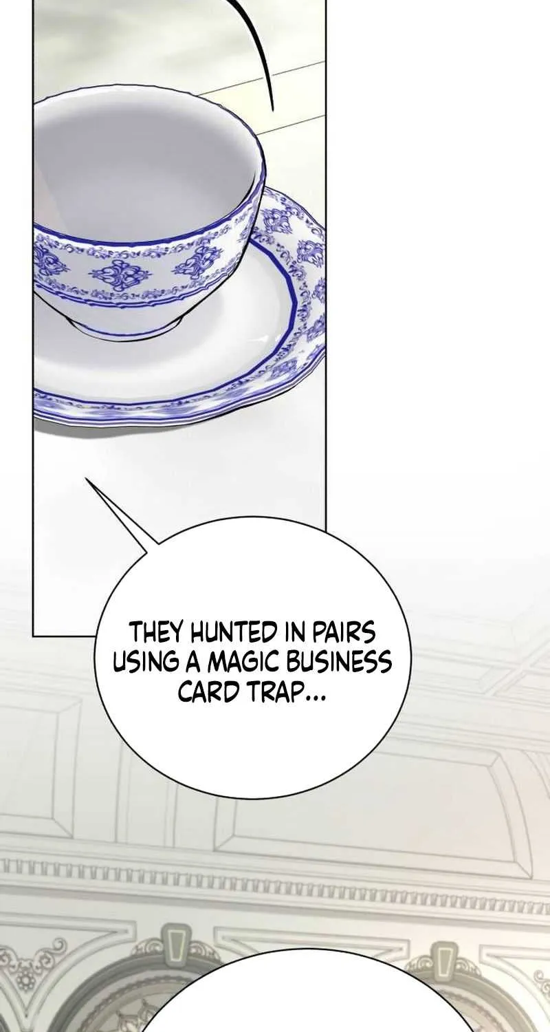 The Magic Tower’s Problem Child Chapter 37 page 53 - 