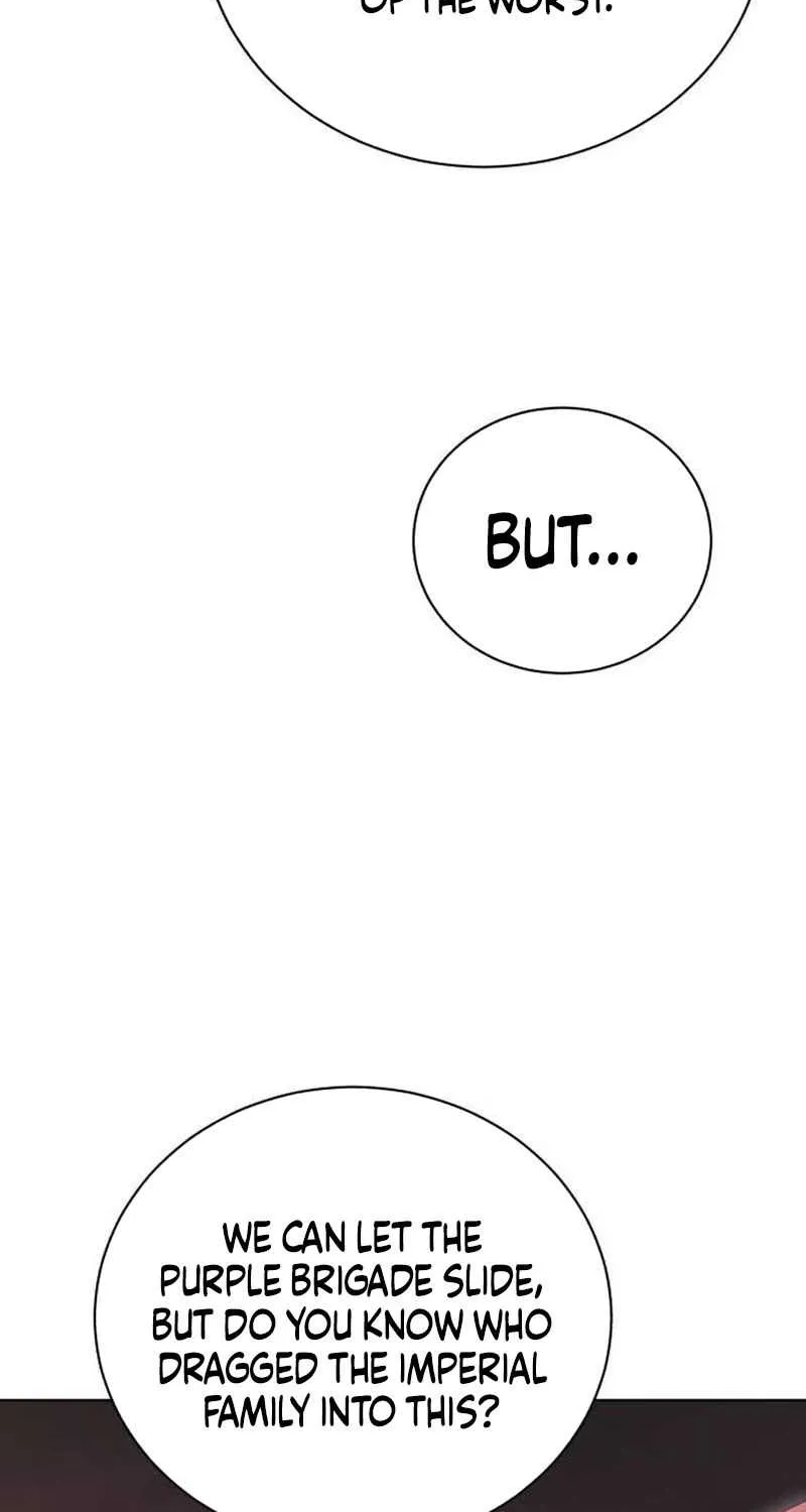 The Magic Tower’s Problem Child Chapter 37 page 7 - 