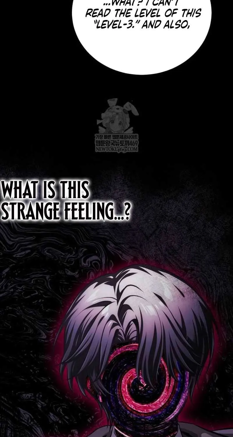 The Magic Tower’s Problem Child Chapter 37 page 62 - 