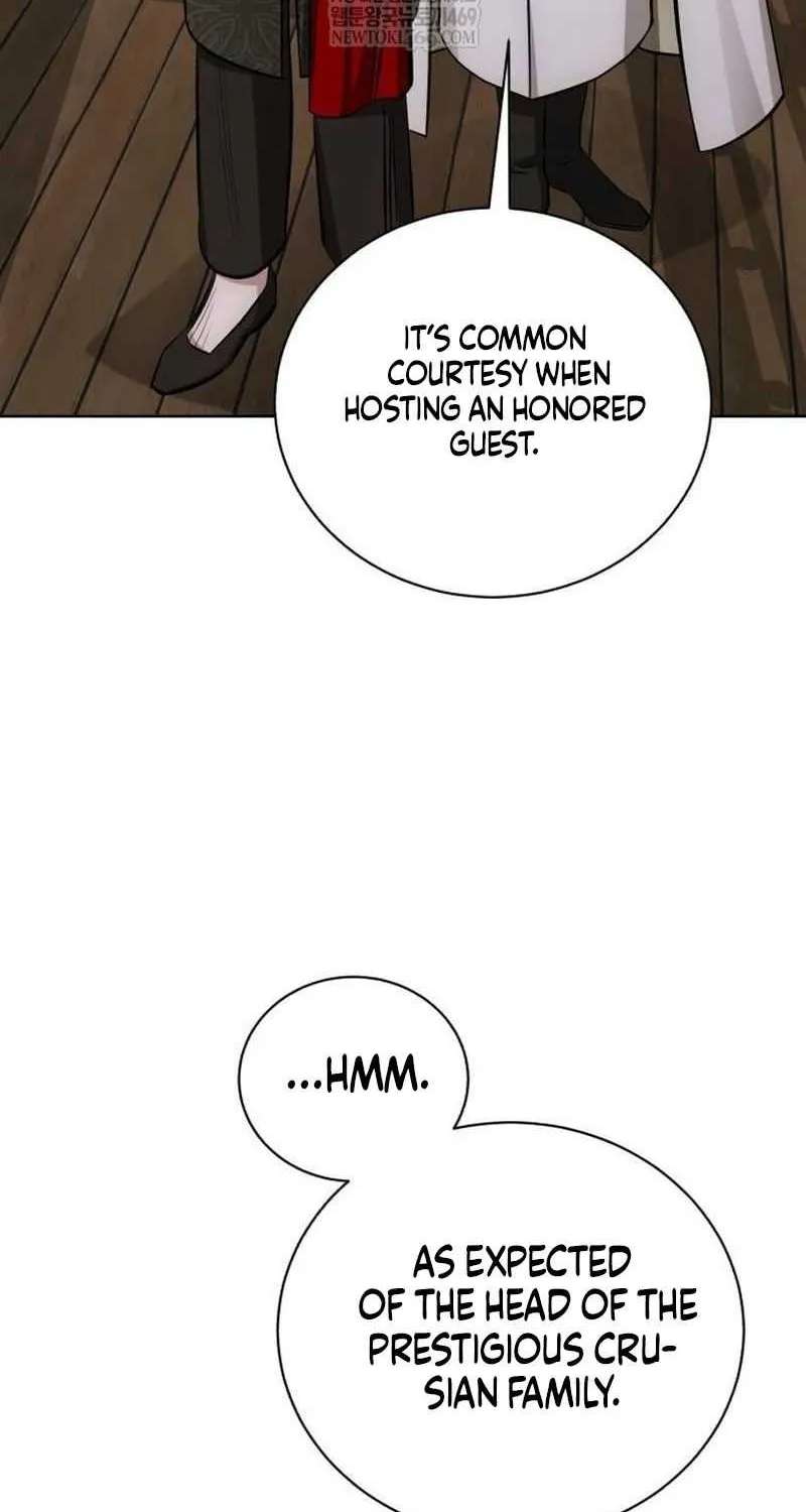The Magic Tower’s Problem Child Chapter 37 page 69 - 