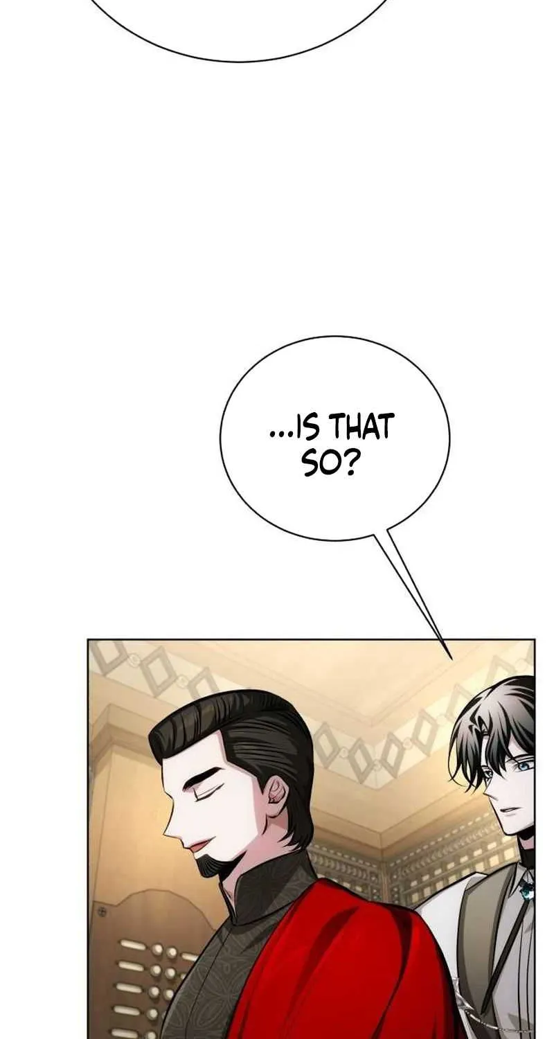 The Magic Tower’s Problem Child Chapter 37 page 71 - 