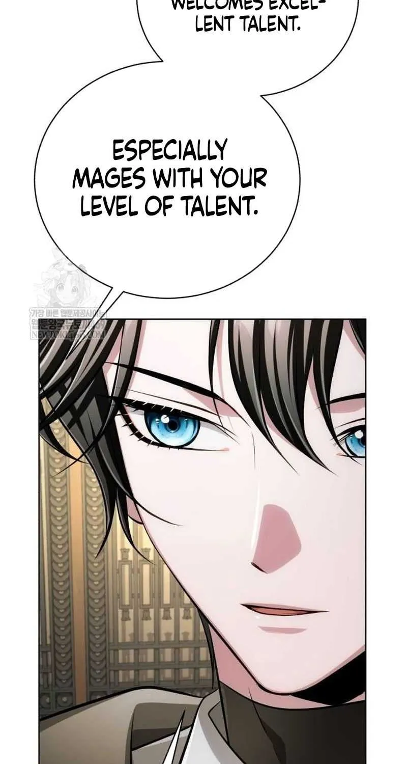 The Magic Tower’s Problem Child Chapter 37 page 73 - 