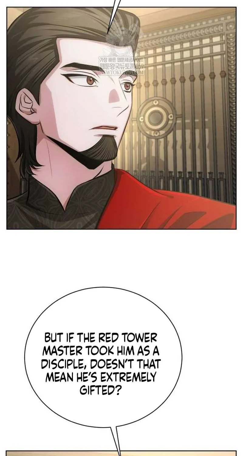 The Magic Tower’s Problem Child Chapter 37 page 79 - 