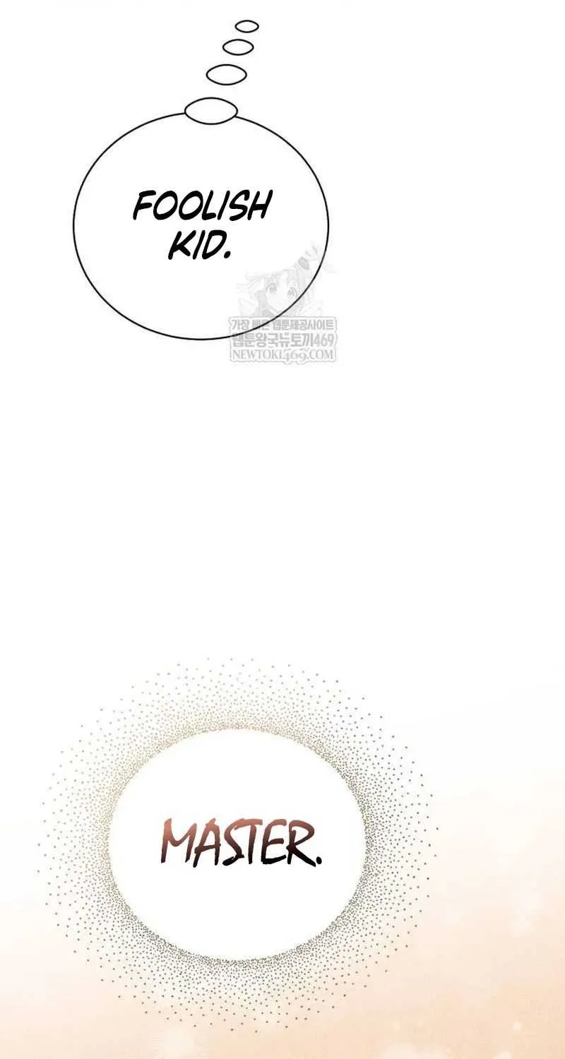 The Magic Tower’s Problem Child Chapter 37 page 87 - 