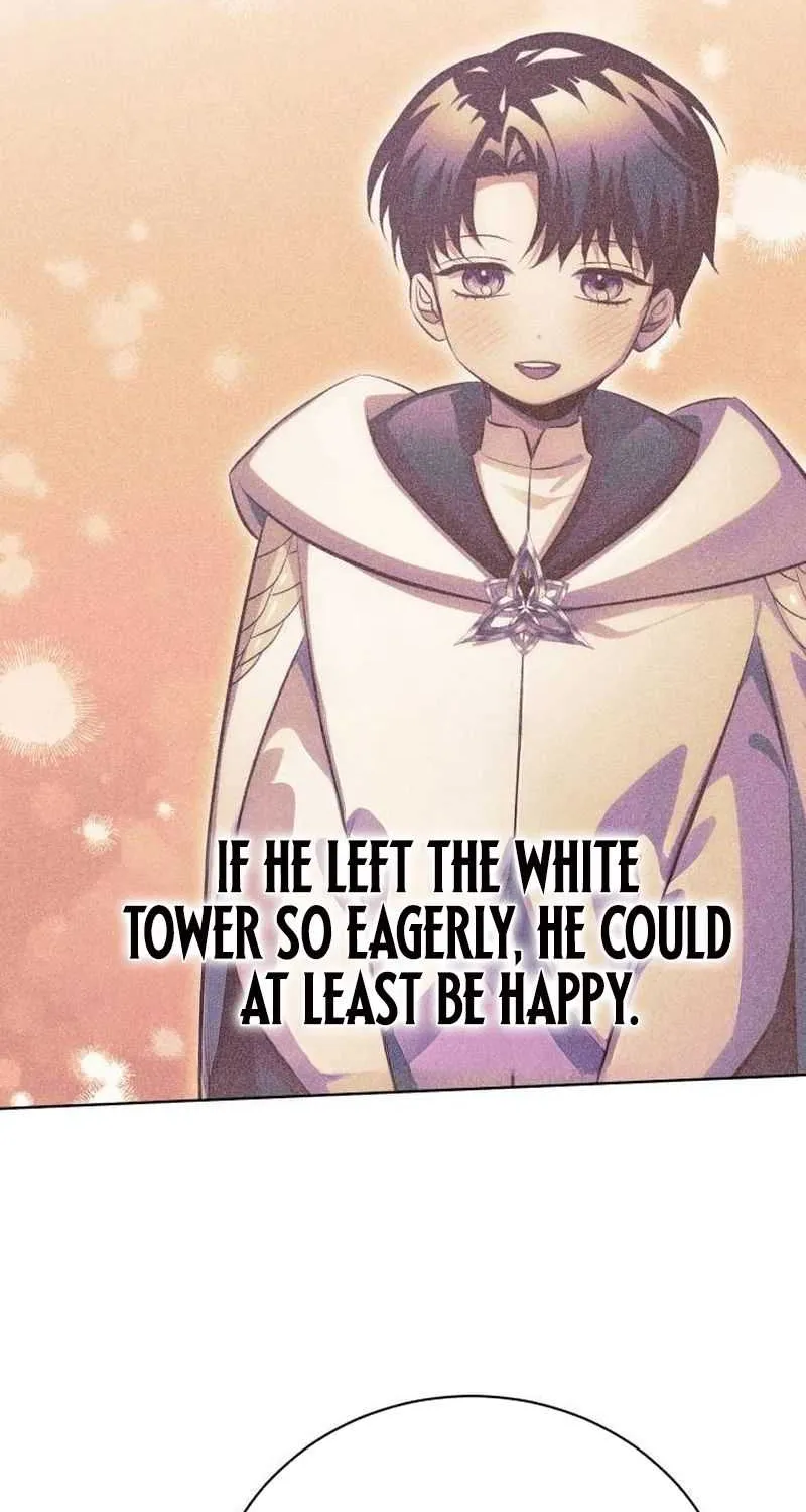 The Magic Tower’s Problem Child Chapter 37 page 88 - 