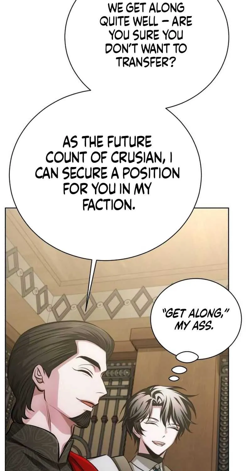 The Magic Tower’s Problem Child Chapter 37 page 89 - 