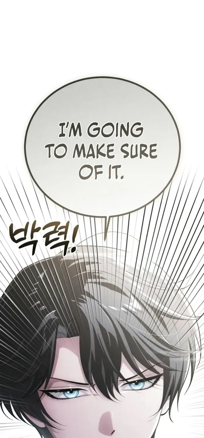 The Magic Tower’s Problem Child Chapter 4 page 2 - 