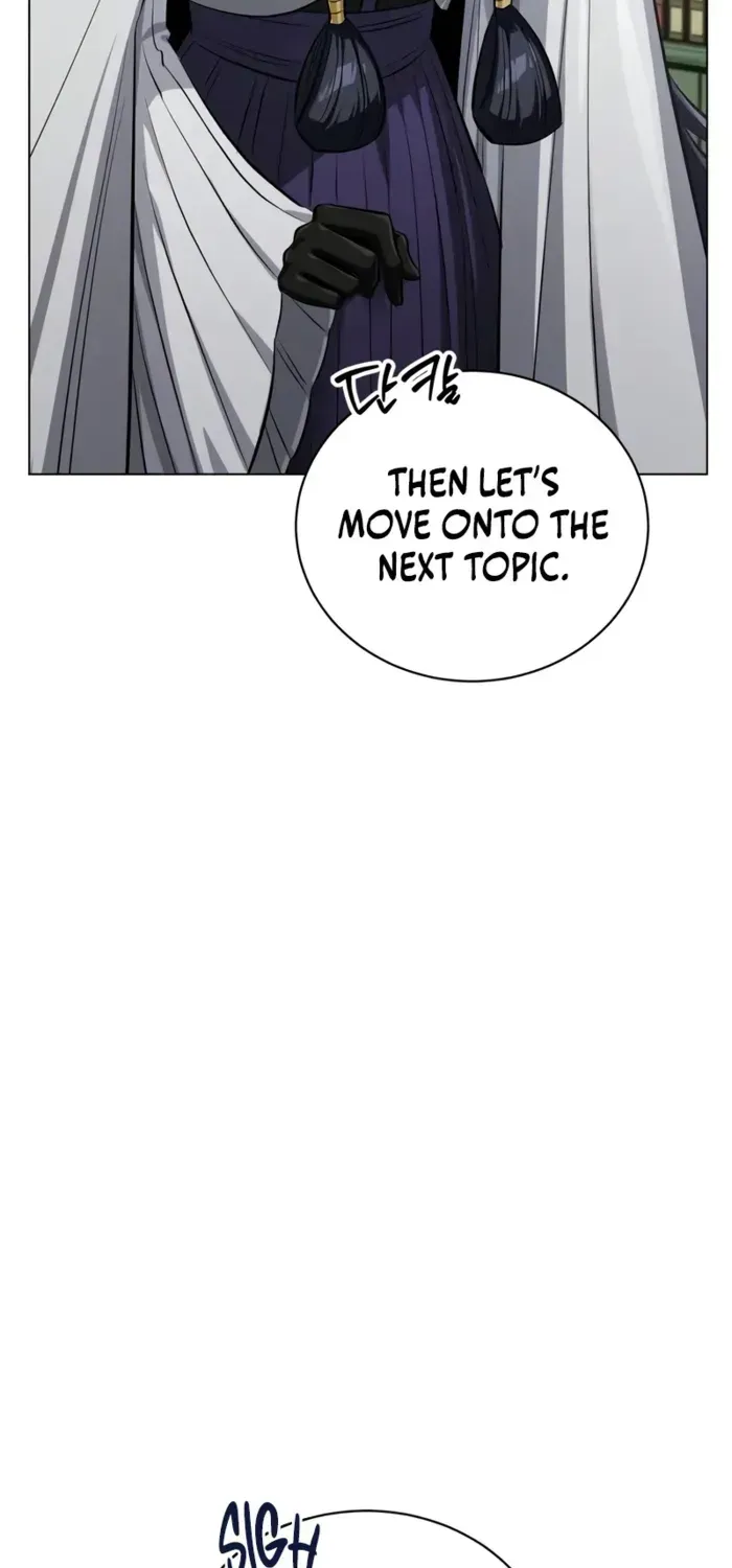 The Magic Tower’s Problem Child Chapter 4 page 20 - 