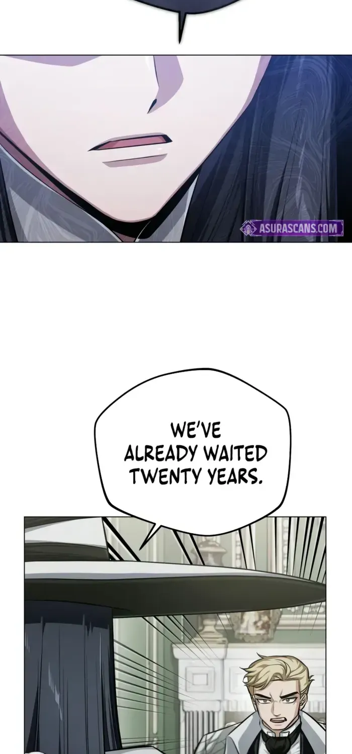 The Magic Tower’s Problem Child Chapter 4 page 29 - 