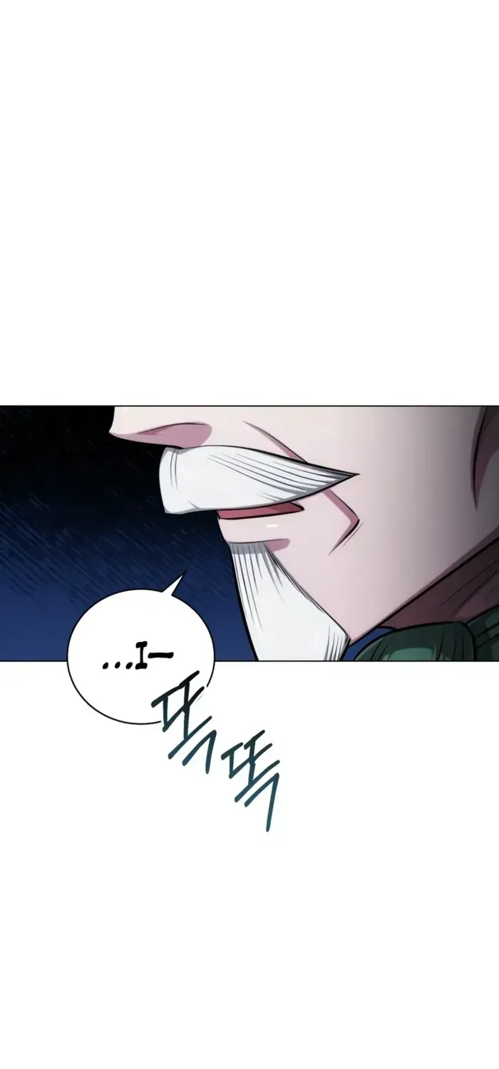 The Magic Tower’s Problem Child Chapter 4 page 33 - 