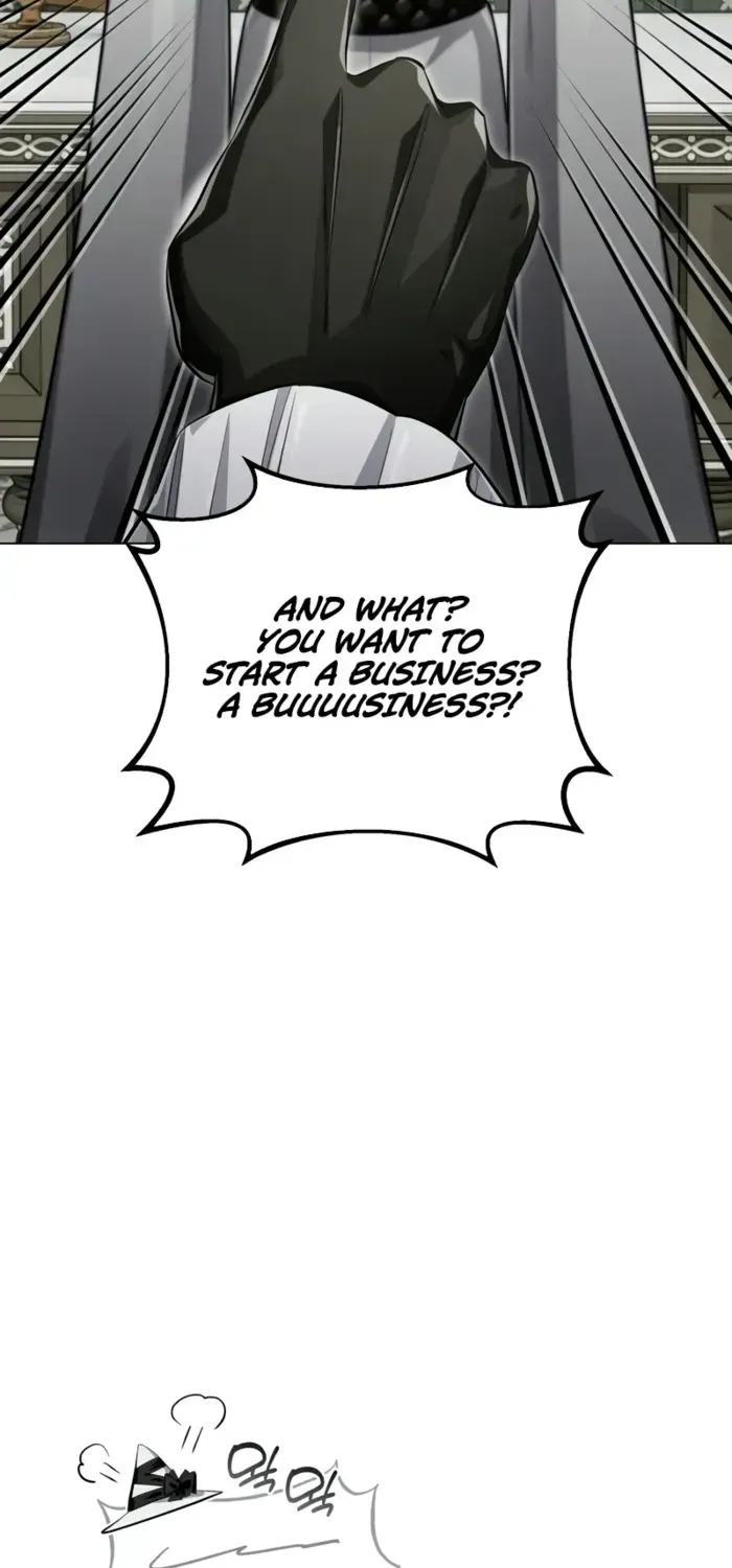 The Magic Tower’s Problem Child Chapter 4 page 42 - 