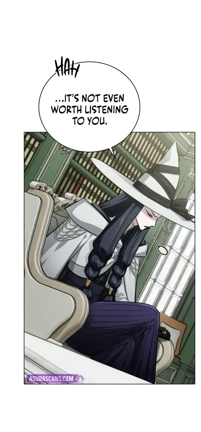 The Magic Tower’s Problem Child Chapter 4 page 51 - 