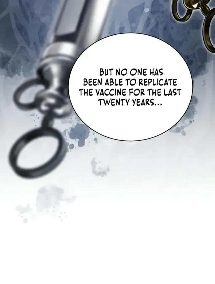 The Magic Tower’s Problem Child Chapter 4 page 53 - 