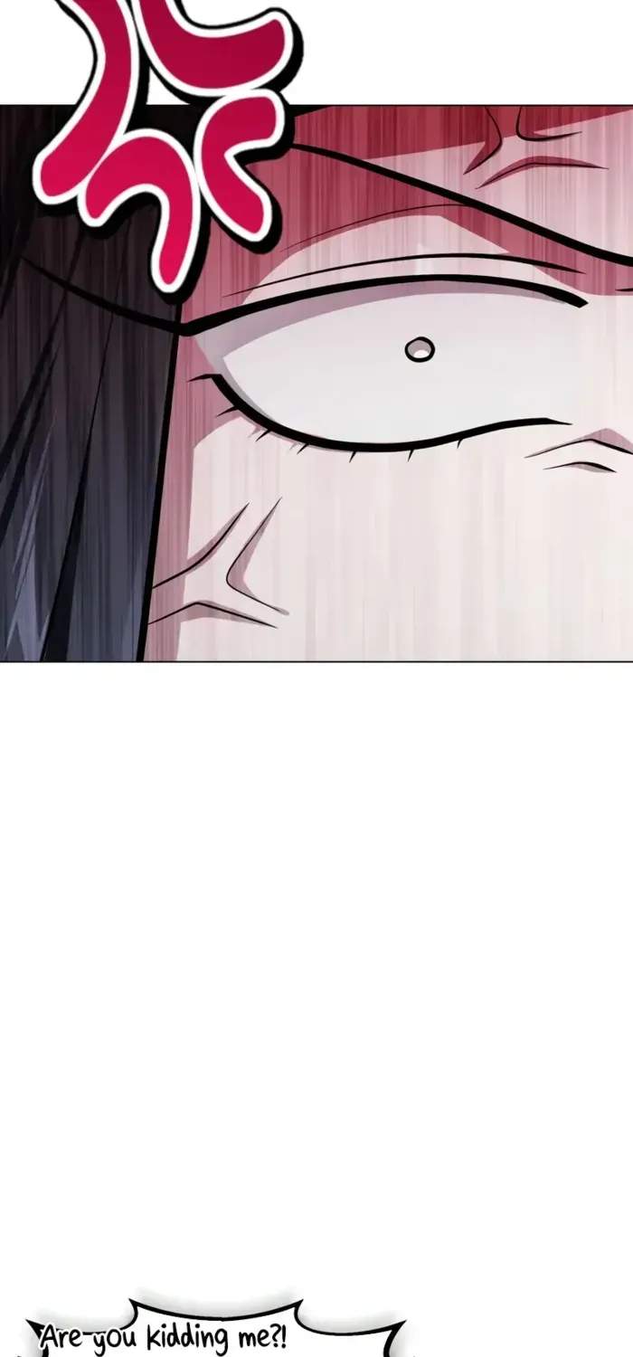 The Magic Tower’s Problem Child Chapter 4 page 59 - 