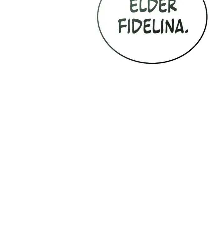 The Magic Tower’s Problem Child Chapter 4 page 62 - 