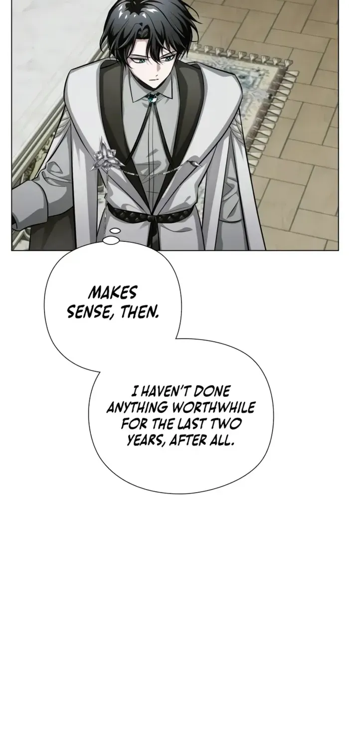 The Magic Tower’s Problem Child Chapter 4 page 66 - 