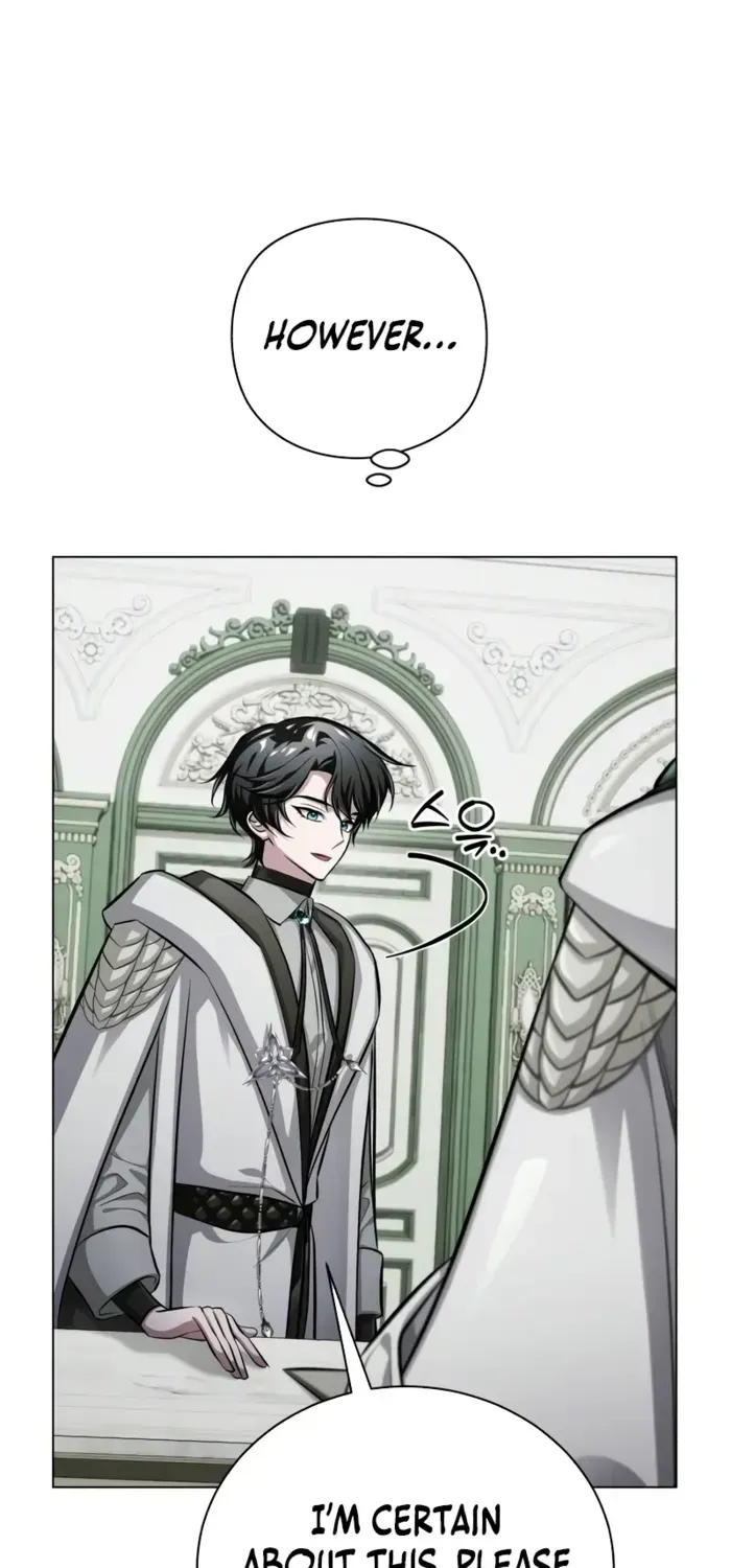 The Magic Tower’s Problem Child Chapter 4 page 67 - 