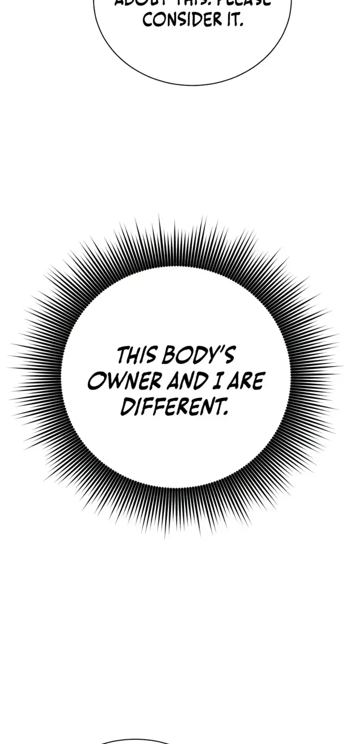 The Magic Tower’s Problem Child Chapter 4 page 68 - 