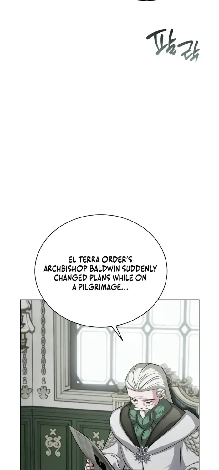 The Magic Tower’s Problem Child Chapter 4 page 70 - 