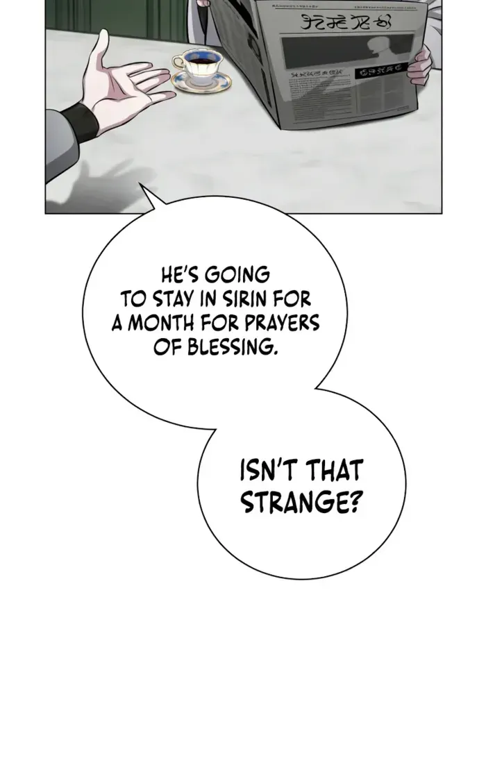 The Magic Tower’s Problem Child Chapter 4 page 71 - 