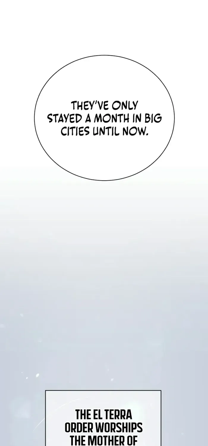The Magic Tower’s Problem Child Chapter 4 page 72 - 
