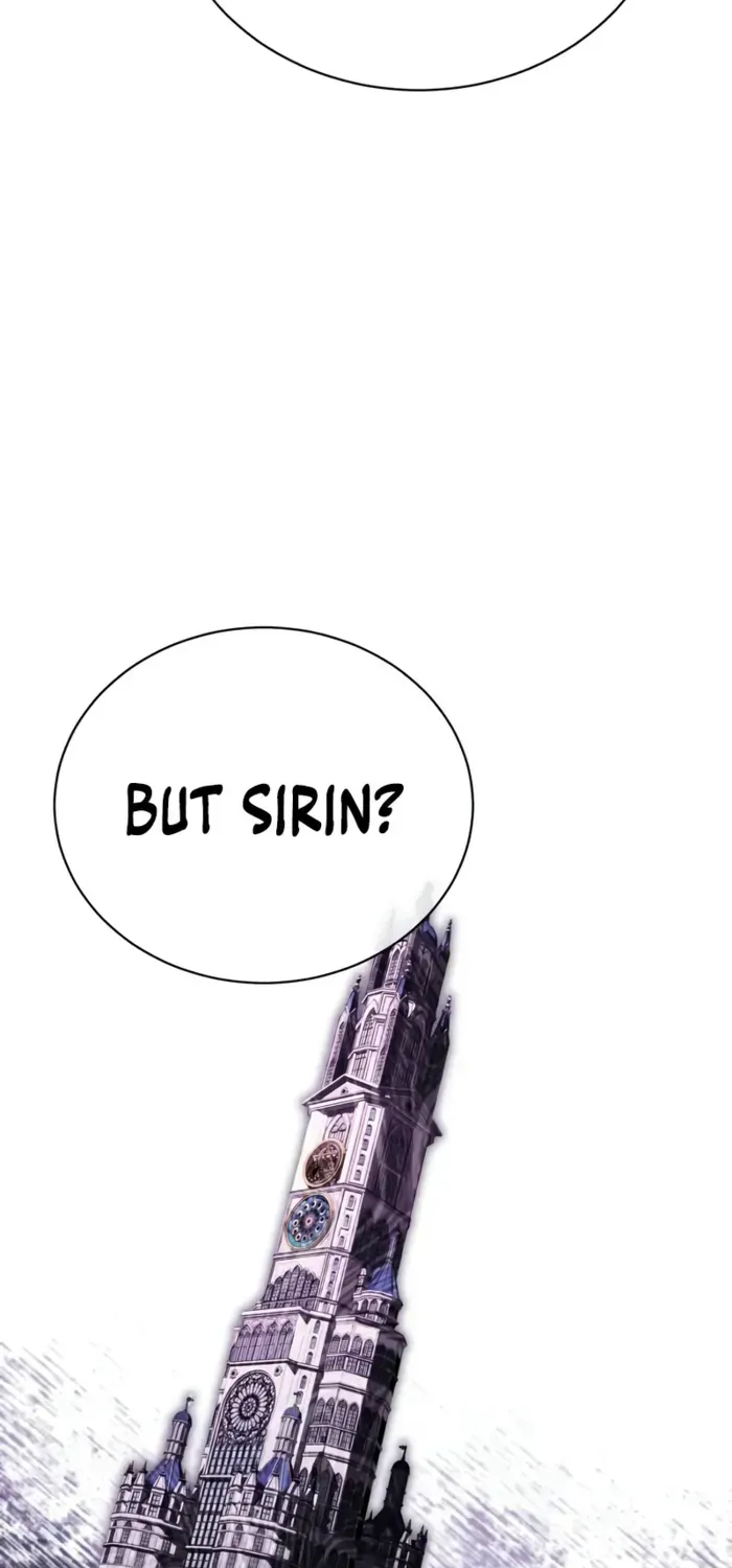 The Magic Tower’s Problem Child Chapter 4 page 76 - 