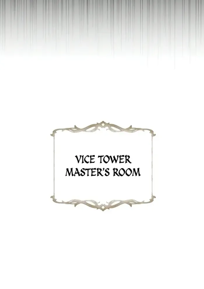 The Magic Tower’s Problem Child Chapter 4 page 9 - 