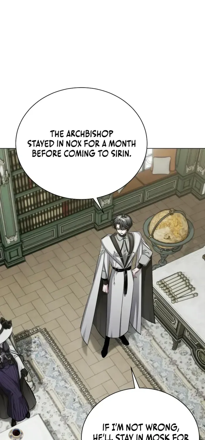 The Magic Tower’s Problem Child Chapter 4 page 82 - 