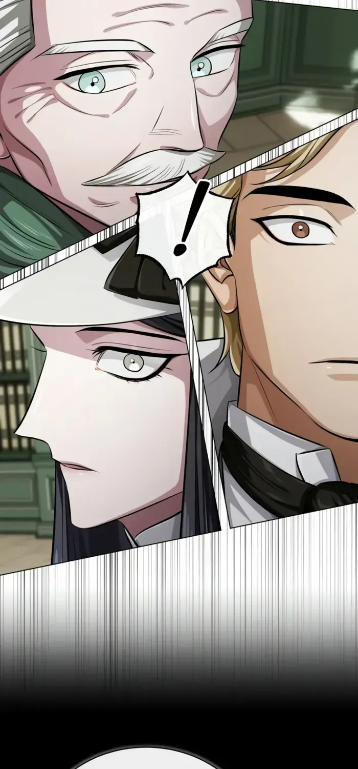 The Magic Tower’s Problem Child Chapter 4 page 84 - 