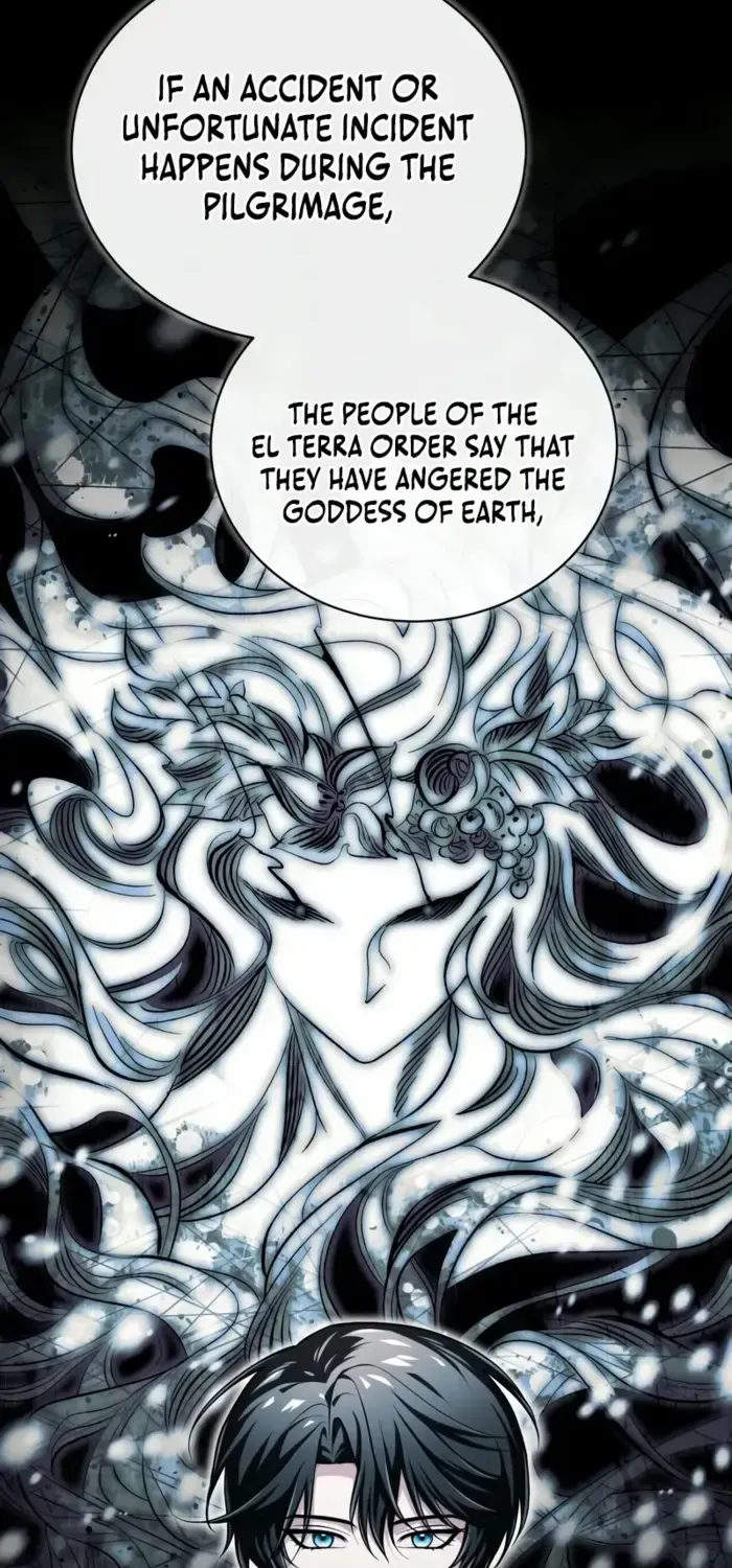 The Magic Tower’s Problem Child Chapter 4 page 85 - 