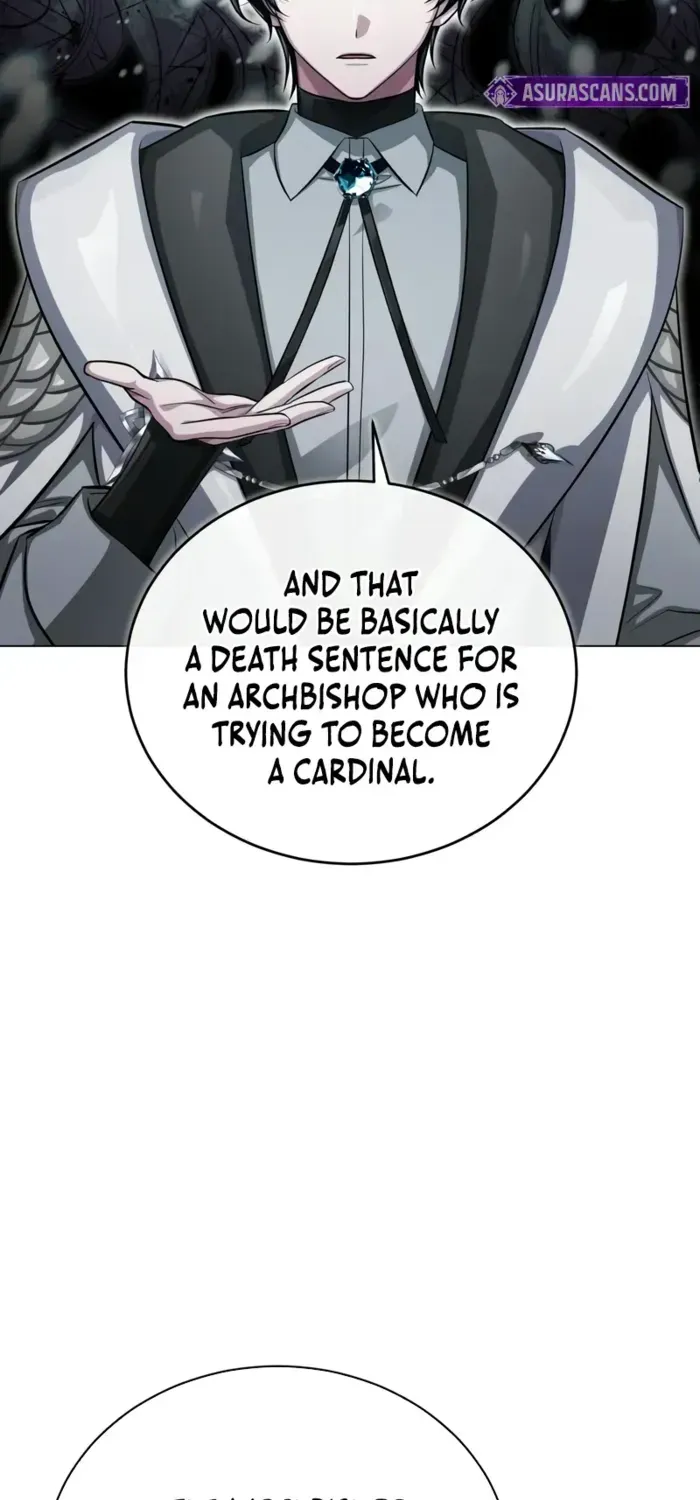 The Magic Tower’s Problem Child Chapter 4 page 86 - 