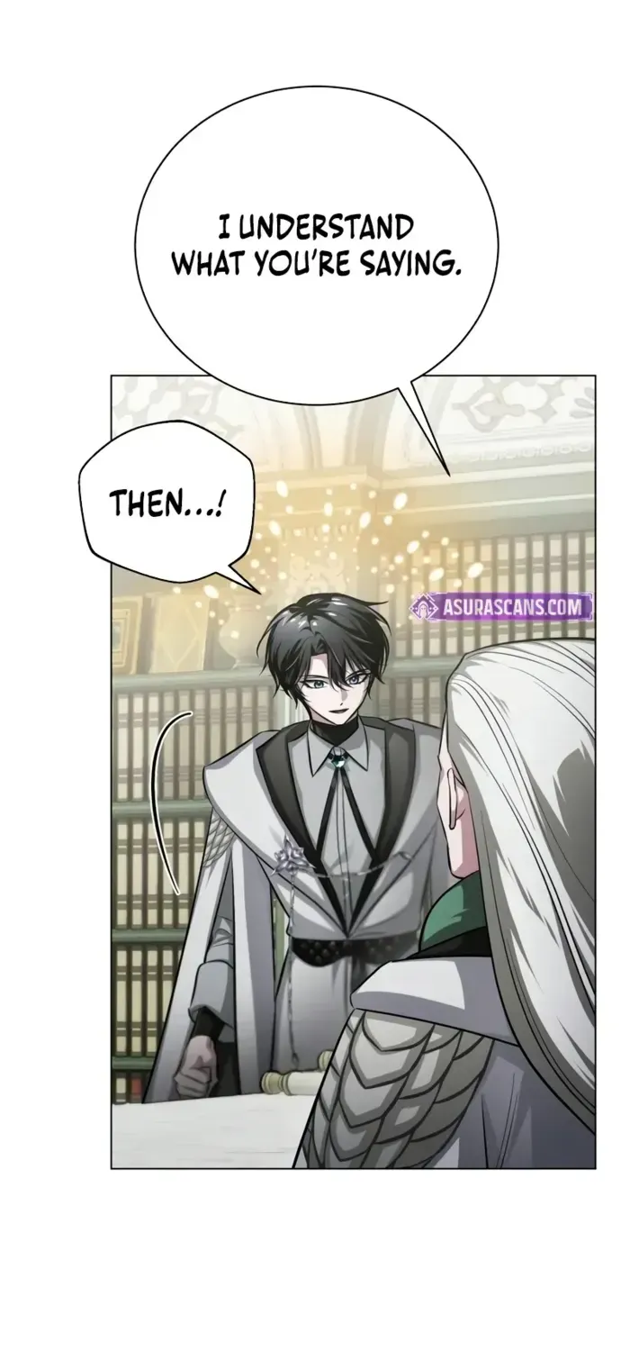 The Magic Tower’s Problem Child Chapter 4 page 90 - 