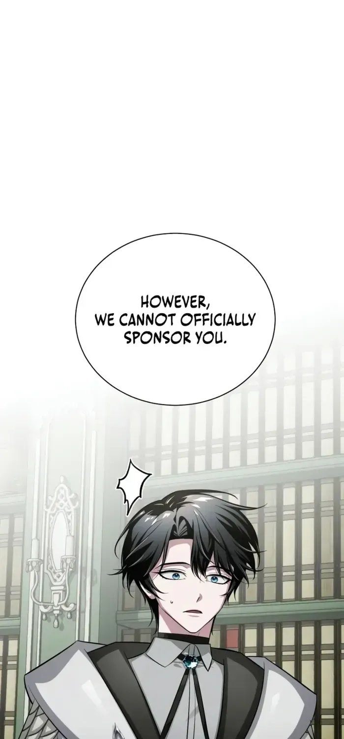 The Magic Tower’s Problem Child Chapter 4 page 91 - 