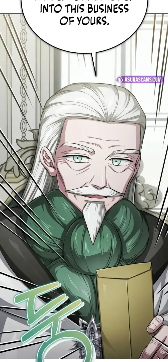 The Magic Tower’s Problem Child Chapter 4 page 94 - 