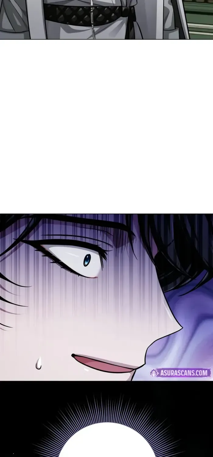 The Magic Tower’s Problem Child Chapter 4 page 98 - 