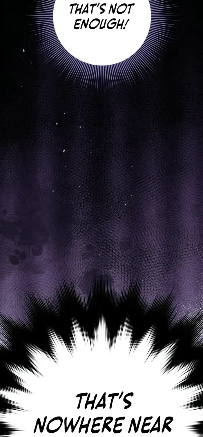 The Magic Tower’s Problem Child Chapter 4 page 99 - 
