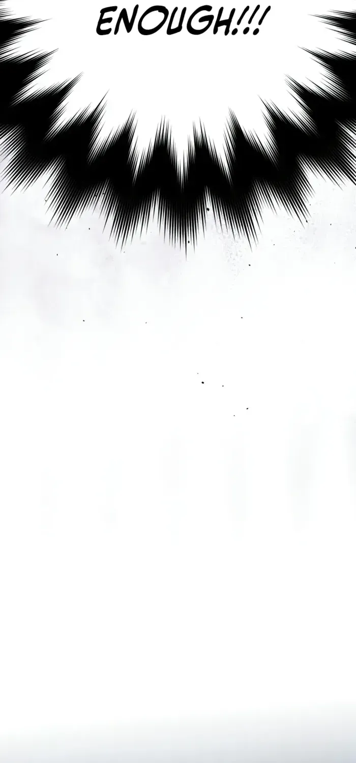 The Magic Tower’s Problem Child Chapter 4 page 100 - 