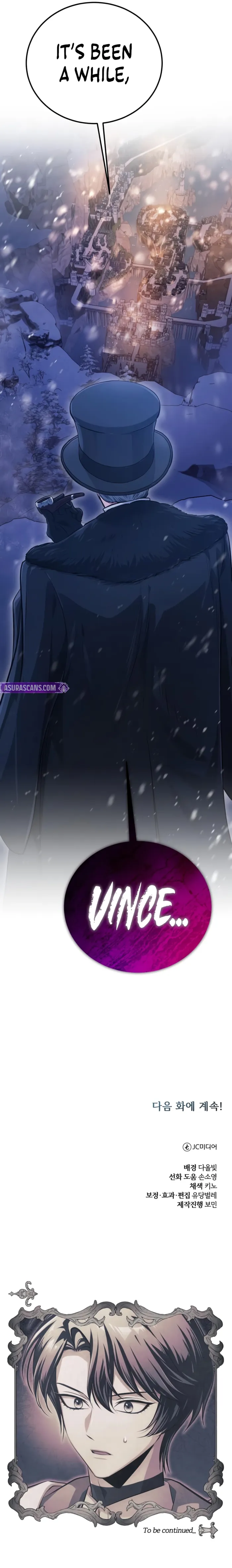 The Magic Tower’s Problem Child Chapter 41 page 26 - 